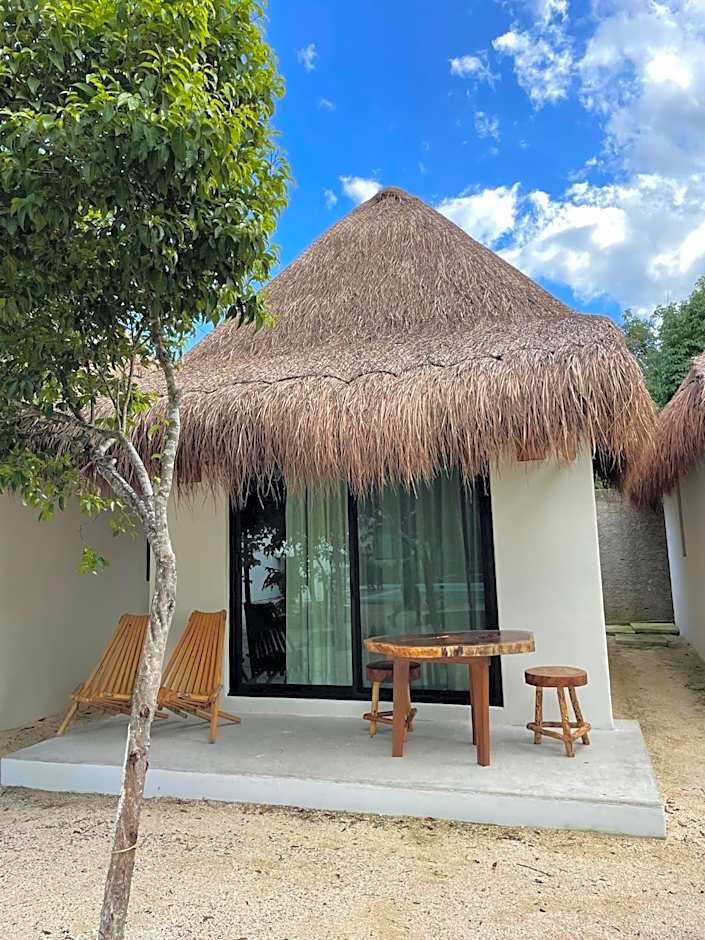 The Reserve Tulum
