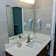 Value Inn Bellflower
