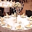 Grand Hotel Gaziantep