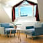SEEGER Living Premium Downtown