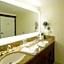 Heavenly Village Condos - Grand Residence