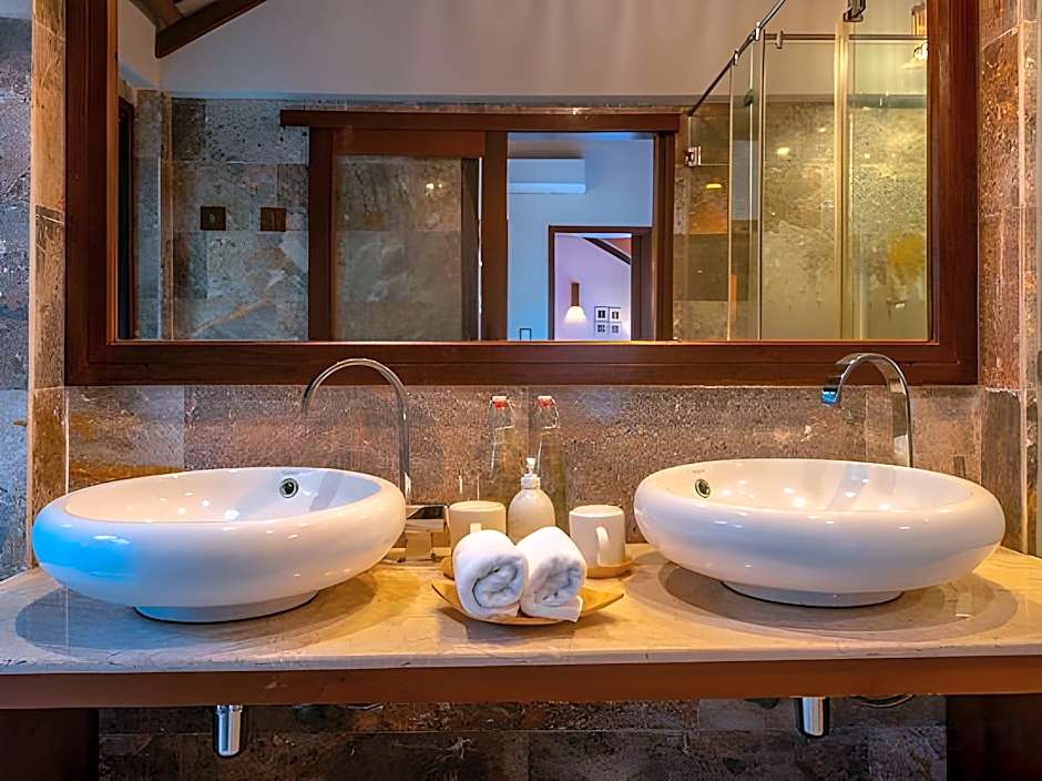 Hoi An Chic Green Retreat