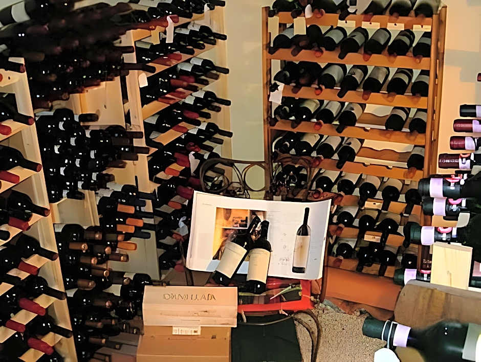 Locanda Zacco