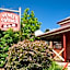 The Henry Parkes Tenterfield