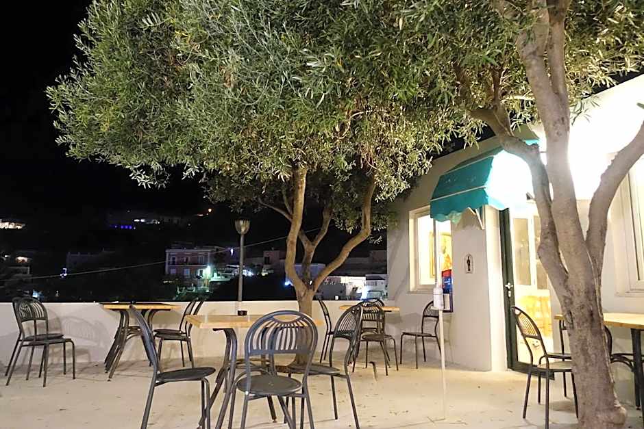 Il Capriccio Guesthouse