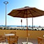 Hotel Sands Arenas