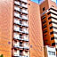 Okayama Universal Hotel Annex