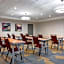 Home2 Suites by Hilton Atlanta South/McDonough
