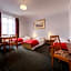Red Carpet Hostel