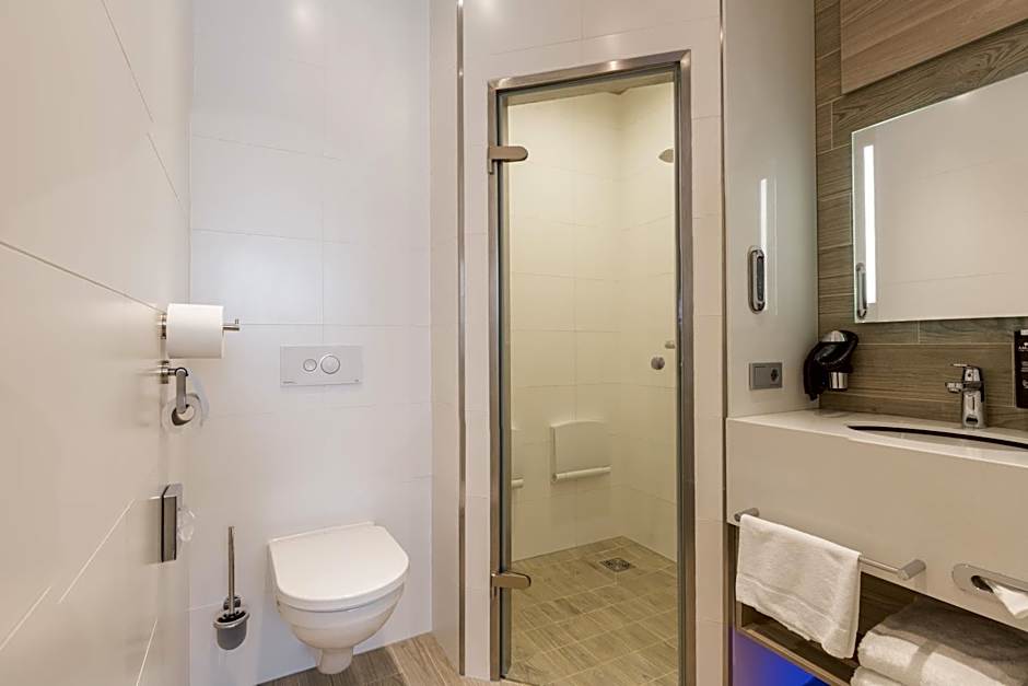 Ramada The Hague - Scheveningen