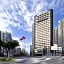 Holiday Inn Express Xiamen Lushan By IHG