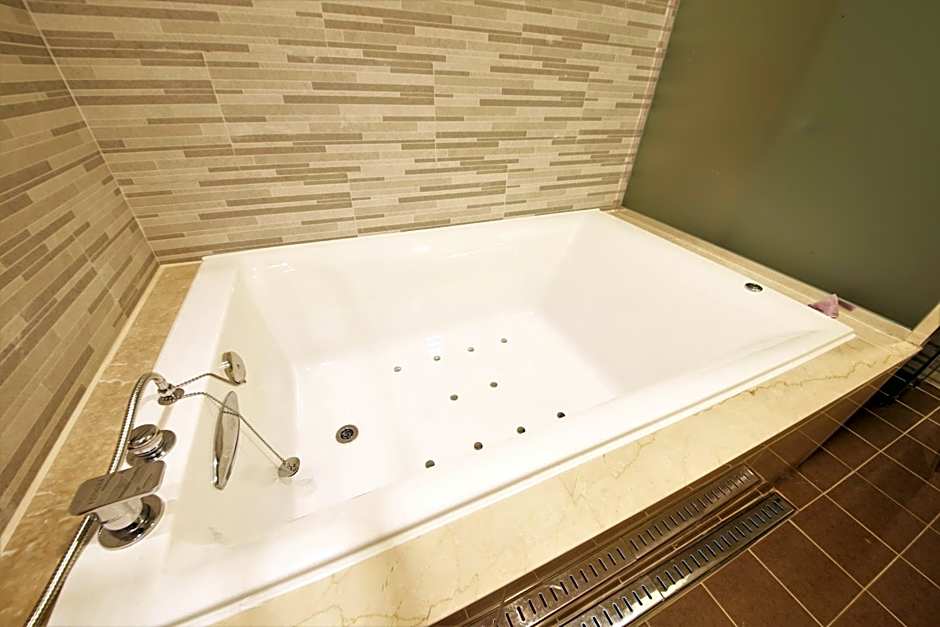 Premium Ava Hotel