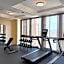 Best Western Hotel Garda