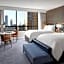 The Ritz-Carlton Chicago