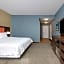 Hampton Inn By Hilton & Suites Cody, WY