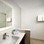 Holiday Inn Express & Suites New Braunfels By IHG