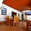Hotel Maria de Lourdes