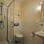 ibis Styles Warszawa West