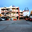 Hotel Las Fuentes