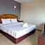 Lks Hotel
