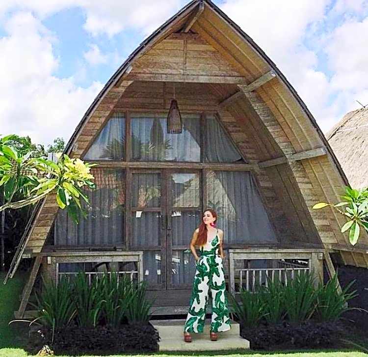 The Hideaway Canggu