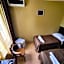 Aparthotel Old City