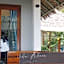 Villa Allure Koh Mak