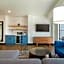 Origin Hotel Lexington