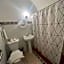 Fortaleza Suites Old San Juan