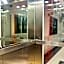 Siri Hotel Phuket