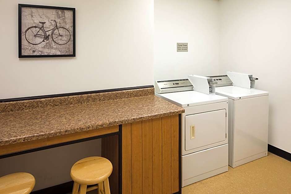 Fairfield Inn & Suites by Marriott Conway