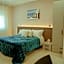 Villa Enza B&B