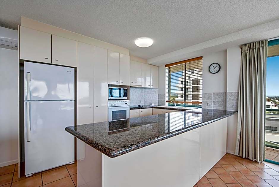 Key Largo Maroochydore