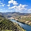 HI Douro Alijó - Pousada de Juventude