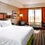 The Holiday Inn Amarillo West Medical Center By IHG