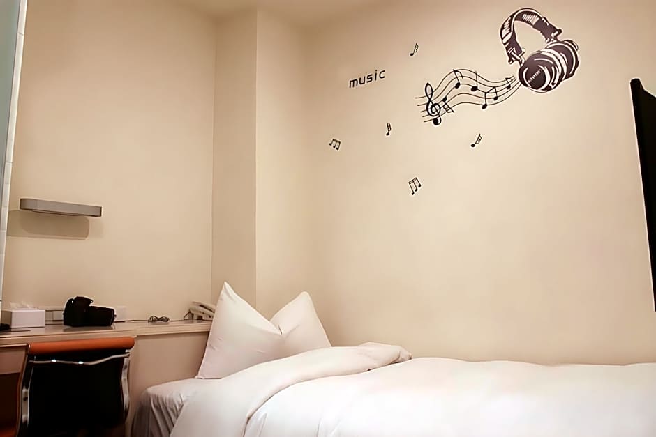 Century Hotel