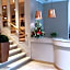 Hotel Serantes