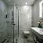 Leonardo Boutique Hotel Budapest M-Square