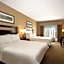 Holiday Inn Laramie By IHG