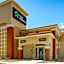 Extended Stay America Suites - Los Angeles - LAX Airport - El Segundo