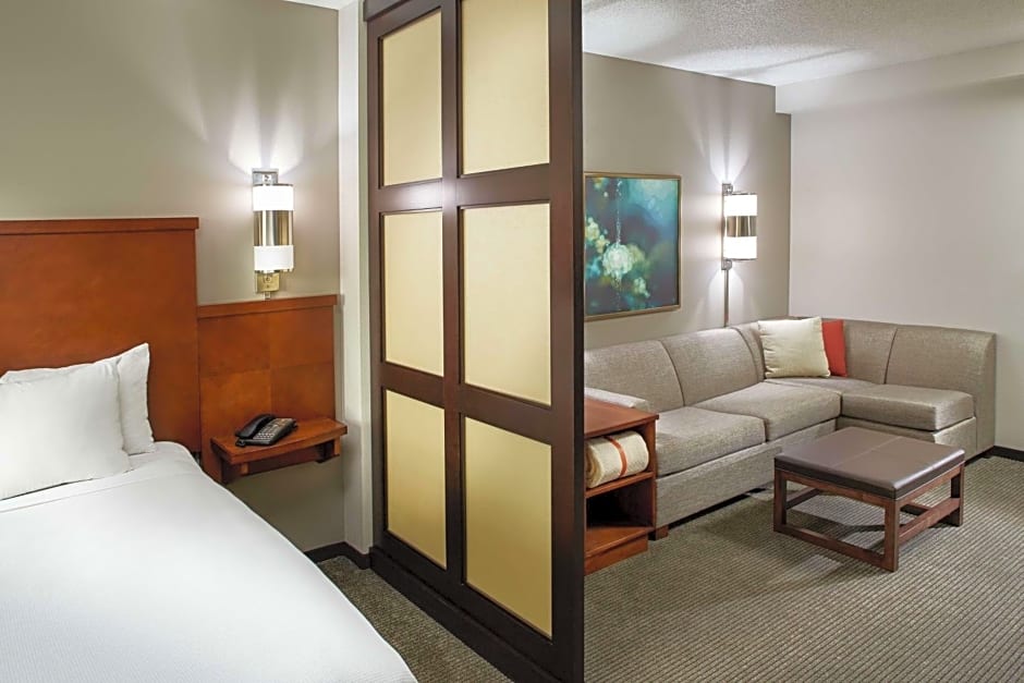 Hyatt Place Grand Rapids South