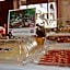 Hosteria Catalana