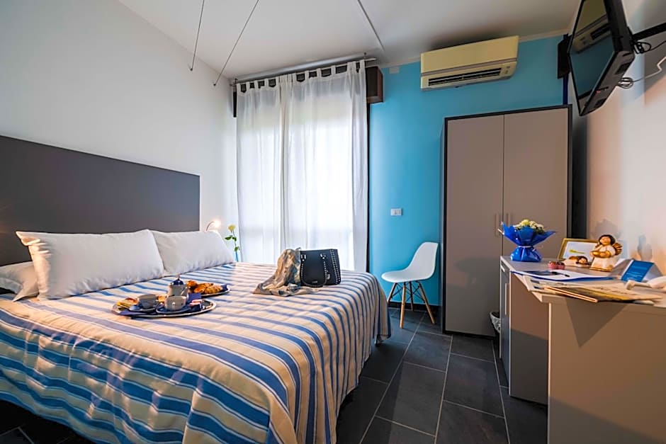 AppartaHotel