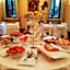 Villa Giona