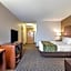 Comfort Inn Charlotte