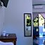 Hotel Gamito