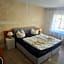 Landgasthof Hotel Rebe Alzey