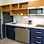 CANDLEWOOD SUITES AVONDALE-NEW ORLEANS By IHG