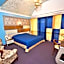 Hotel Chao