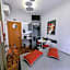 Relais Forus Inn